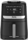 Аэрогриль Tefal EY5528E0 icon
