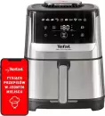 Аэрогриль Tefal EY552DE0 icon