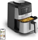 Аэрогриль Tefal EY552DE0 icon 2