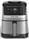 Аэрогриль Tefal EY55JDE0 icon