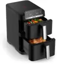 Аэрогриль Tefal EY7528E0 фото 2