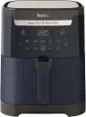 Аэрогриль Tefal EY8014 icon