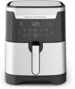 Аэрофритюрница Tefal EY801D15 icon