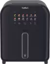 Аэрогриль Tefal EY8218F0 icon