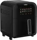 Аэрогриль Tefal EY8218F0 icon 3