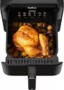 Аэрогриль Tefal EY8218F0 icon 4