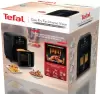 Аэрогриль Tefal EY8218F0 icon 5