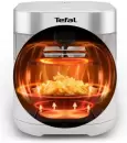 Аэрогриль Tefal EY831GE0 icon 5