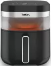 Аэрогриль Tefal EY8328E0 icon