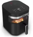 Аэрогриль Tefal EY8328E0 icon 3