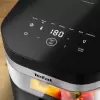 Аэрогриль Tefal EY8328E0 icon 4