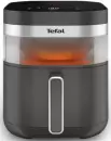 Аэрогриль Tefal EY832HE0 icon