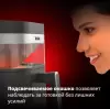 Аэрогриль Tefal EY832HE0 icon 4