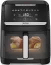 Аэрогриль Tefal EY8468E0 icon