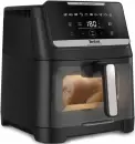 Аэрогриль Tefal EY8468E0 фото 3