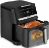 Аэрогриль Tefal EY8468E0 фото 4