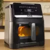 Аэрогриль Tefal EY8468E0 фото 6