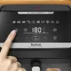 Аэрогриль Tefal EY8468E0 фото 7