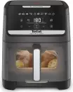 Аэрогриль Tefal EY846HE0 icon