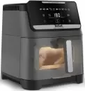 Аэрогриль Tefal EY846HE0 фото 2