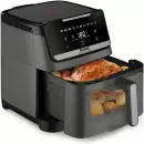 Аэрогриль Tefal EY846HE0 фото 5