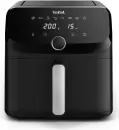 Аэрофритюрница Tefal EY8558E0 icon