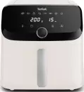Аэрогриль Tefal EY855AE0 icon
