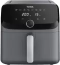 Аэрогриль Tefal EY855BE0 icon