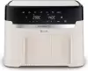 Аэрогриль Tefal EY901AE0 icon