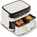 Аэрогриль Tefal EY901AE0 фото 2