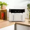 Аэрогриль Tefal EY901AE0 фото 6