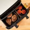 Аэрогриль Tefal EY901AE0 фото 7