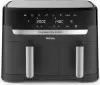 Аэрофритюрница Tefal EY905B10 icon