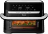 Аэрогриль Tefal EY9228E0 icon