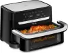 Аэрогриль Tefal EY9228E0 icon 2