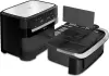 Аэрогриль Tefal EY9228E0 icon 3