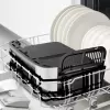 Аэрогриль Tefal EY9228E0 icon 4