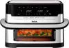 Аэрогриль Tefal EY922DE0 icon