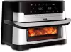 Аэрогриль Tefal EY922DE0 icon 2