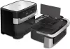 Аэрогриль Tefal EY922DE0 icon 3