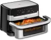 Аэрогриль Tefal EY922DE0 icon 4