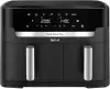 Аэрогриль Tefal EY9428E0 icon