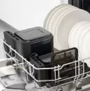 Аэрогриль Tefal EY9428E0 icon 2