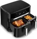 Аэрогриль Tefal EY9428E0 icon 3