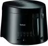 Фритюрница Tefal FF1078 icon