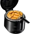 Фритюрница Tefal FF1078 icon 2