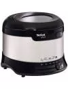 Фритюрница Tefal FF133D icon