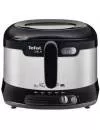 Фритюрница Tefal FF133D фото 2