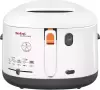 Фритюрница Tefal FF162131 icon