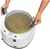 Фритюрница Tefal FF162131 icon 2